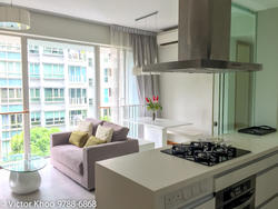 Floridian (D21), Condominium #134187952